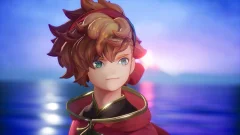 Screenshot Visions of Mana