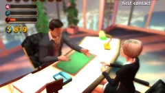 Screenshot 7 Sins