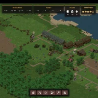 Folklands #22437