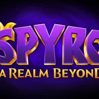 Spyro: A Realm Beyond #30414