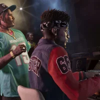 Grand Theft Auto VI #35844