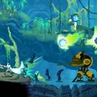 Sundered: Eldritch Edition #34386