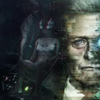 Observer: System Redux #29842