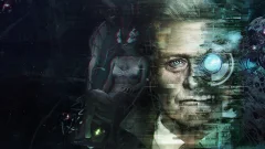 Screenshot Observer: System Redux