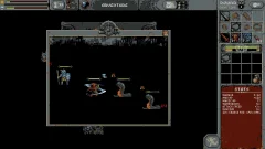 Screenshot Loop Hero