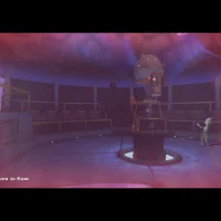 Sam & Max: The Devil's Playhouse - Episode 3: They Stole Max's Brain! #39734