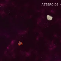 Space Defend #31769