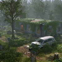 XCOM 2 #1999