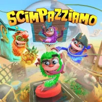 Scimpazziamo #13039
