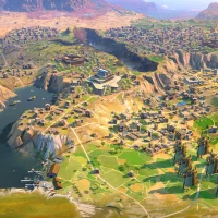Humankind: Together We Rule #21621