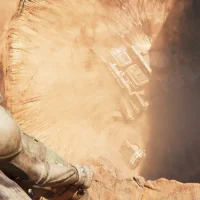 Dune: Awakening #26624