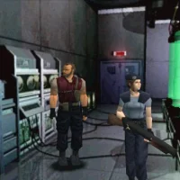 Resident Evil #20616