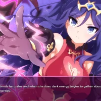Sakura Succubus 7 #38367