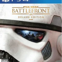 Star Wars: Battlefront #26