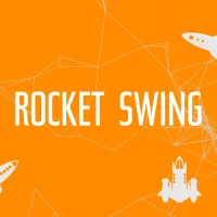 Rocket Swing #31750