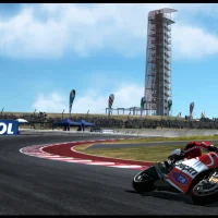 MotoGP 13 #38957