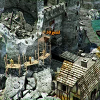 Castle Flipper #15726