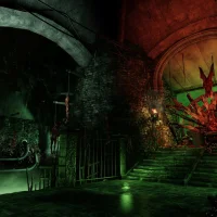 Killing Floor 2 #8978