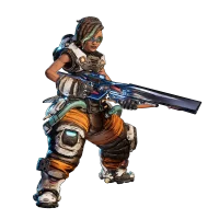 Borderlands 4 #27614
