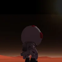 Kerbal Space Program: Enhanced Edition #11889