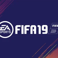 FIFA 19 #12431