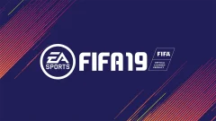 Screenshot FIFA 19