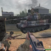 Call of Duty #20690
