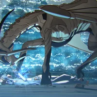 Fire Emblem Fates: Retaggio #4476