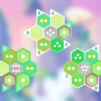 Hexologic #12435