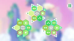 Screenshot Hexologic