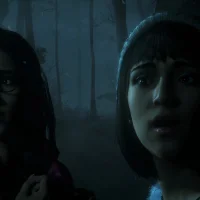 Until Dawn #753