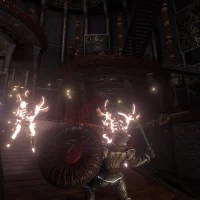 Outward Definitive Edition #34688