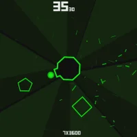 Polygoneer #35264