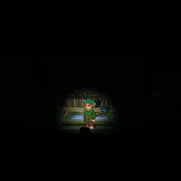 The Path of Motus #12644