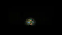 Screenshot The Path of Motus