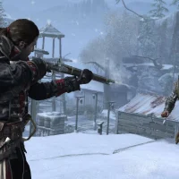Assassin’s Creed Rogue Remastered #12098