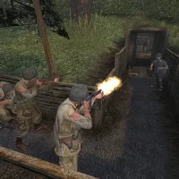 Call of Duty #20691