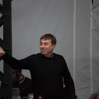 Star Citizen #1306