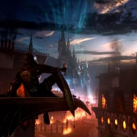 Dragon Age: The Veilguard #25226