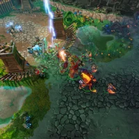 Dungeons 3 #10920