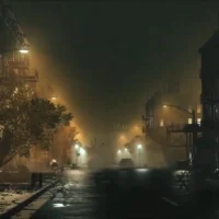 Silent Hills #13783
