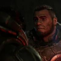 Gears of War: E-Day #35161