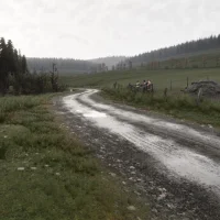 Assetto Corsa Rally #38447