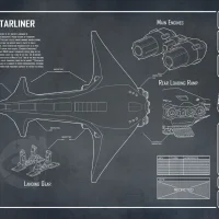 Star Citizen #287