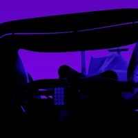 EA Sports F1 24 #24225