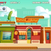 Pickle Run #31588