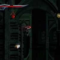BloodRayne Betrayal: Fresh Bites #34928