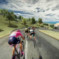 Tour de France 2021 #16126