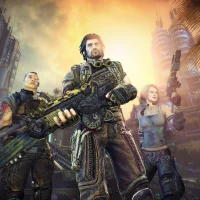 Bulletstorm: Full Clip Edition #5776