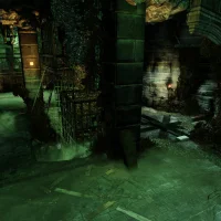 Killing Floor 2 #8979
